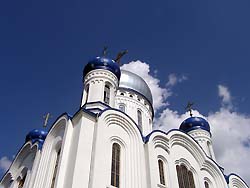 Ужгород сьогодні